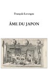Âme du Japon