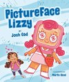 PictureFace Lizzy