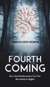 The Fourth Coming