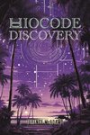 Biocode