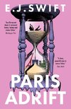 Paris Adrift