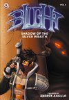 Blight (volume 1)