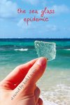The Sea Glass Epidemic