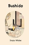 Bushido