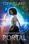Prophecy Trilogy