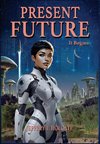 PRESENT FUTURE