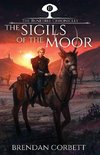 The Sigils of the Moor