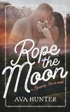 Rope the Moon
