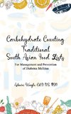 Carbohydrate Counting
