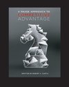 4 Phase Approach to Competitive Advantage