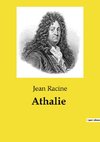 Athalie