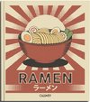 RAMEN