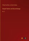 Gospel Hymns and Sacred Songs