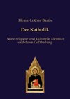 Der Katholik