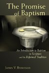 Promise of Baptism