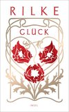 Glück