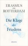 Die Klage des Friedens