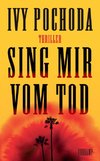 Sing mir vom Tod