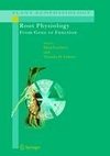 Root Physiology: from Gene to Function