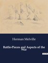Battle-Pieces and Aspects of the War
