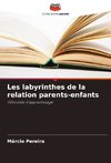 Les labyrinthes de la relation parents-enfants
