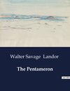 The Pentameron