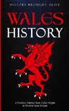 Wales History