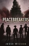 Peacebreakers