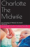 Charlotte The Midwife