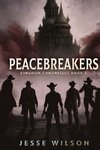 Peacebreakers
