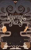 Whispering Pages