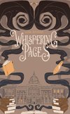 Whispering Pages