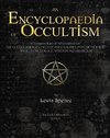 Encyclopaedia of Occultism
