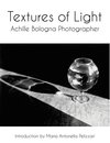 TEXTURES OF LIGHT