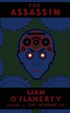 The Assassin