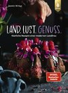 Land.Lust.Genuss