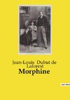 Morphine