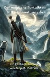Der magische Portalkreis I&II - Gesamtausgabe