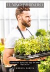 El niño jardinero