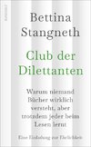 Club der Dilettanten