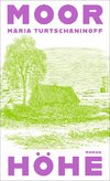 Moorhöhe