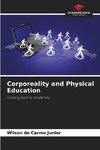 Corporeality and Physical Education