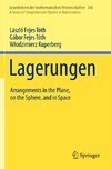 Lagerungen
