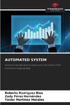 AUTOMATED SYSTEM