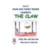 The Claw