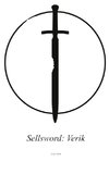 Sellsword