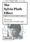 The Sylvia Plath Effect