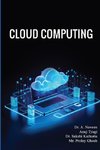 Cloud Computing