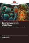 Cardiomyopathie diabétique