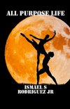 All Purpose Life